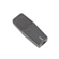 CAD E50 Equitek Large-Diaphragm Side-Add...: Picture 2 thumbnail