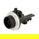 Redrock Micro microFollowFocus Blue: Picture 4 thumbnail