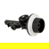 Redrock Micro microFollowFocus Blue: Picture 2 thumbnail