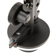 Redrock Micro microFollowFocus Blue: Picture 3 thumbnail