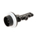Redrock Micro microFollowFocus Blue: Picture 4 thumbnail