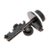 Redrock Micro microFollowFocus Blue: Picture 1 thumbnail
