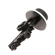 Redrock Micro microFollowFocus Blue: Picture 2 thumbnail