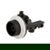 Redrock Micro microFollowFocus Blue: Picture 4 thumbnail