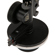 Redrock Micro microFollowFocus Blue: Picture 3 thumbnail