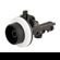 Redrock Micro microFollowFocus Blue: Picture 4 thumbnail