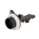 Redrock Micro microFollowFocus Blue: Picture 4 thumbnail