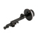 Redrock Micro microFollowFocus Blue: Picture 1 thumbnail
