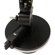 Redrock Micro microFollowFocus Blue: Picture 3 thumbnail