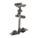 Glidecam XR-PRO: Picture 2 thumbnail