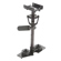Glidecam XR-PRO: Picture 1 thumbnail