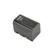 JVC SSL-50: Picture 2 thumbnail
