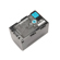 JVC SSL-50: Picture 1 thumbnail