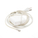 Apple 60W Magsafe 2 Power Adapter for Ma...: Picture 2 thumbnail