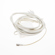 Apple 60W Magsafe 2 Power Adapter for Ma...: Picture 3 thumbnail
