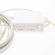 Apple 60W Magsafe 2 Power Adapter for Ma...: Picture 4 thumbnail