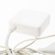 Apple 60W Magsafe 2 Power Adapter for Ma...: Picture 5 thumbnail