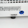 ALTMAN SPECTRA LED CYC 100 LIGHT WHITE: Picture 2 thumbnail