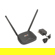 Nexxt Solutions NYX1200AC Router - SKU#1...: Picture 3 thumbnail