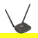 Nexxt Solutions NYX1200AC Router - SKU#1...: Picture 1 thumbnail