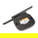 Nexxt Solutions NYX1200AC Router - SKU#1...: Picture 2 thumbnail