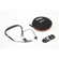 Jabra Evolve 75e: Picture 6 thumbnail