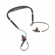 Jabra Evolve 75e: Picture 1 thumbnail