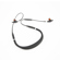 Jabra Evolve 75e: Picture 2 thumbnail
