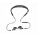 Jabra Evolve 75e: Picture 3 thumbnail