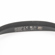 Jabra Evolve 75e: Picture 4 thumbnail