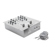 Behringer NOX101: Picture 4 thumbnail