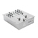 Behringer NOX101: Picture 1 thumbnail