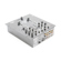 Behringer NOX101: Picture 2 thumbnail