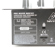 Behringer NOX101: Picture 3 thumbnail