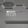 MSI Raider GE76: Picture 2 thumbnail