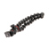 JOBY GorillaPod: Picture 3 thumbnail