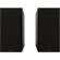 Klipsch KLIPSCH RP-600M II 6" BOOKSHELF ...: Picture 1 thumbnail