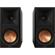 Klipsch KLIPSCH RP-600M II 6" BOOKSHELF ...: Picture 2 thumbnail