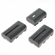 Blackmagic Design Pocket Cinema: Picture 1 thumbnail