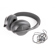 Bose Headphones 700: Picture 1 thumbnail