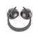 Bose Headphones 700: Picture 3 thumbnail