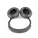 Bose Headphones 700: Picture 4 thumbnail