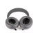 Bose Headphones 700: Picture 5 thumbnail