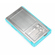 Sony S25: Picture 3 thumbnail