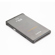 Sony S55: Picture 2 thumbnail
