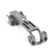 Movcam Lightweight Support with V-Lock f...: Picture 2 thumbnail