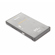 Sony S55: Picture 1 thumbnail