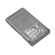 Sony S55: Picture 3 thumbnail