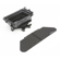 Chrosziel MB 450-R2 Dual Stage Matte Box...: Picture 3 thumbnail