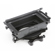Chrosziel MB 450-R2 Dual Stage Matte Box...: Picture 1 thumbnail